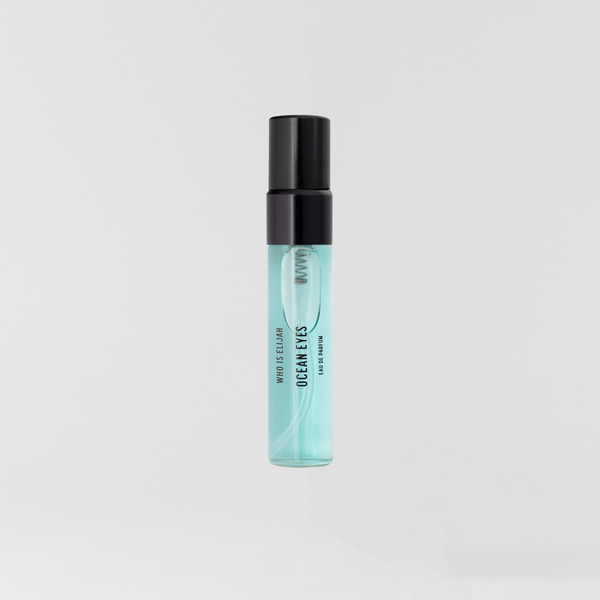 OCEAN EYES - 5ml