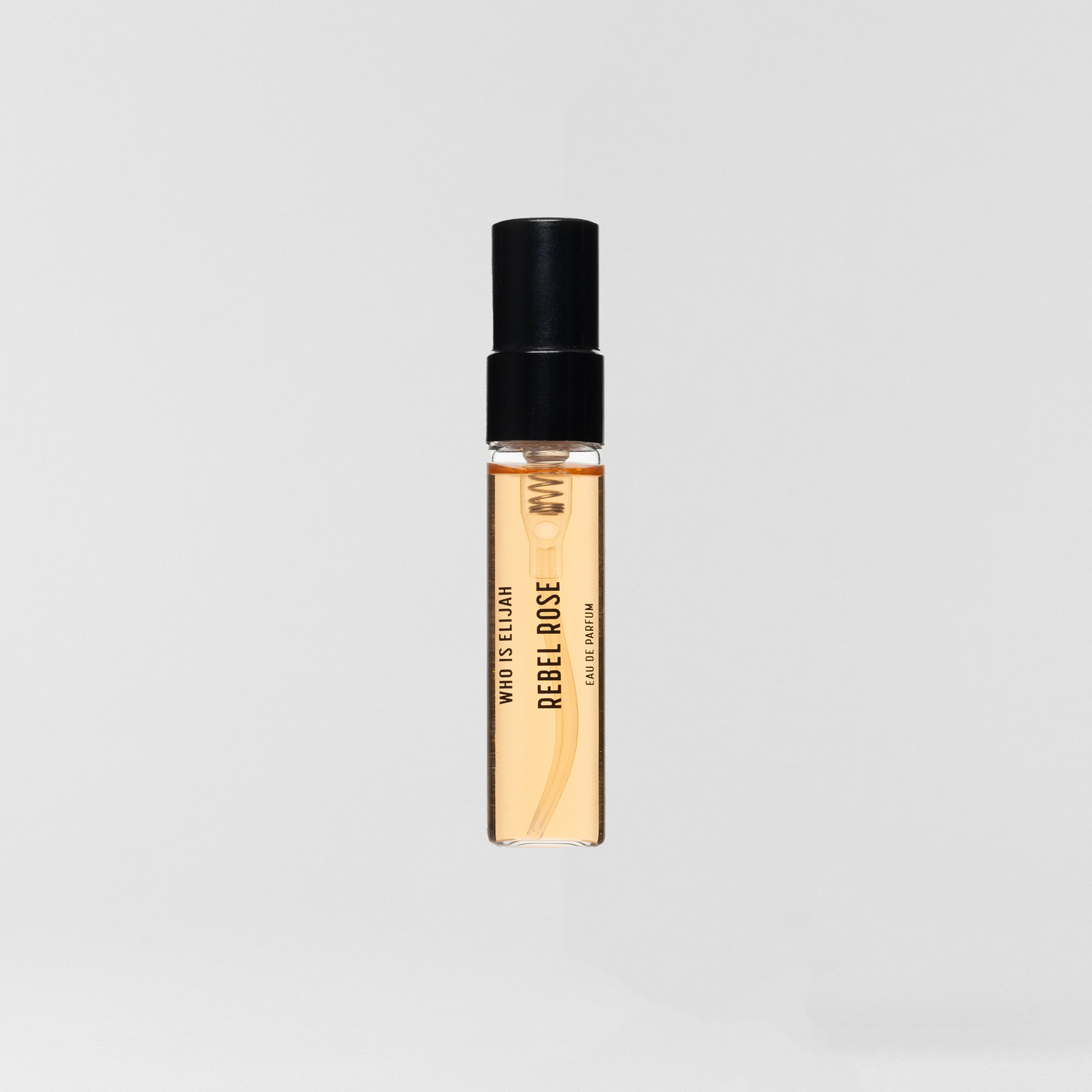 REBEL ROSE - 5ML