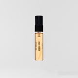 REBEL ROSE - 5ML
