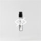 UNRELEASE SCENT 2ml Sample