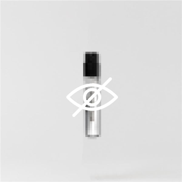 UNRELEASE SCENT 2ml Sample