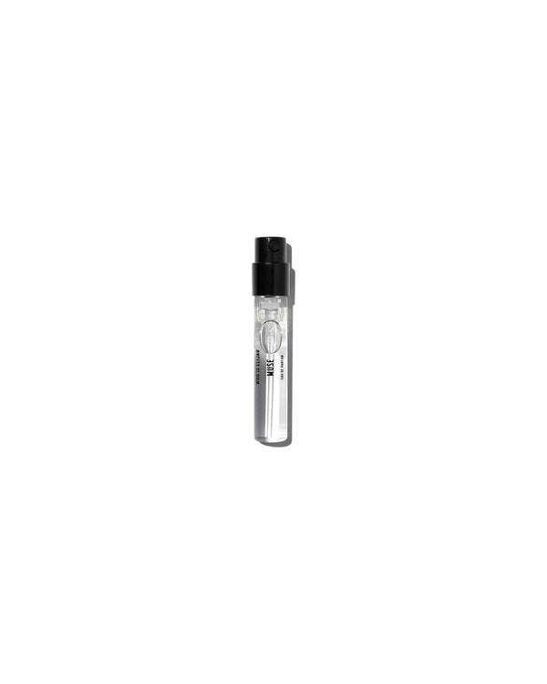 2ML MUSE Sample