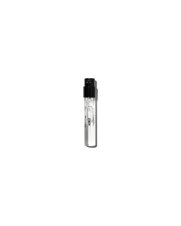 2ML NOMAD Sample